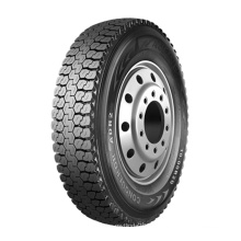 AUFINE HIGH PERFORMANCE 10.00R20 Excellent Truck Tire Light Truck Tire